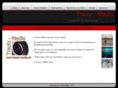trautz-media.de