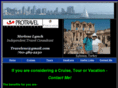 travelene.com