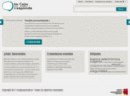 tucajaresponde.es