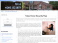 tulsahomesecurity.org