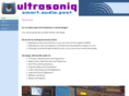 ultrasoniq.com