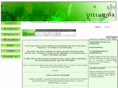 ultraunik.no