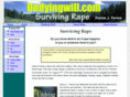 undyingwill.com