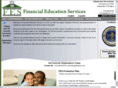 unitedcreditedu.com