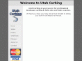 utahcurbing.com