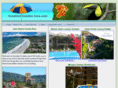 vacationcondosjaco.com