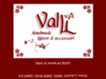 vallimade.com