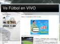 vefutbol.net