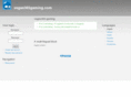 vegas365gaming.com