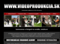 videoprodukcia.sk