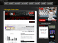 vikingslines.com