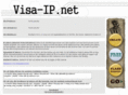 visa-ip.net