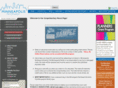 vmnhotels.com