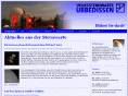 volkssternwarte-ubbedissen.de