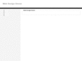 web-design-devon-uk.com