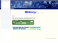 webuoy.com