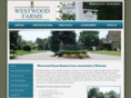 westwoodfarmsky.com