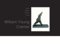 williamyoungcramer.com