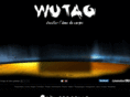 wutao.fr