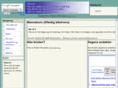 xn--nde-ula.net