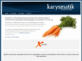 xpedia.co.uk