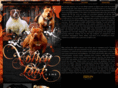 xplicitlookline.com