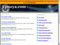 yameya.com