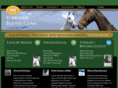 yorkshireequineclinic.com