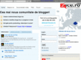 zice.ro