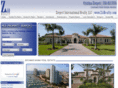ziirealty.com