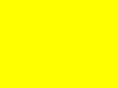 00110.org