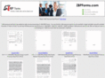 1099pressuresealforms.com