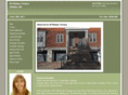 45rideauterrace.com