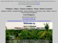 FilipinoTraditions.ph