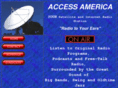 access-america.net