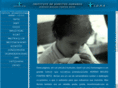 acrisio.org