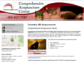 acupuncturecolumbiamd.com