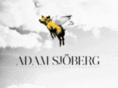 adamsjoberg.com