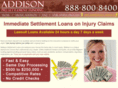 addisonpsf.com