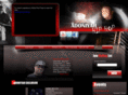 adoniyahhiphop.com