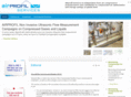 airprofil-services.com