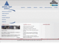 akgulraf.com