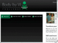 allweekwellness.com