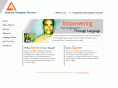americantranslationpartners.com