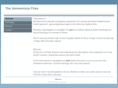 ammentorp.org