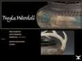 ancientclay.com