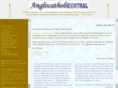 anglocatholic.net