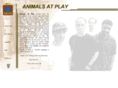 animalsatplay.com
