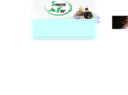 anunciosbh.com