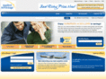 appliedadvantagesavings.com